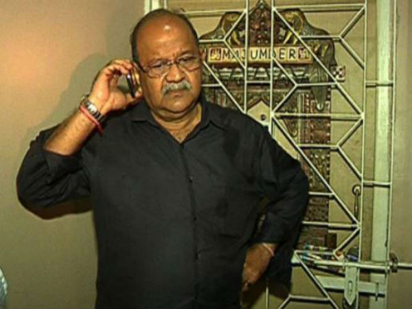 সারদা কাণ্ডে অন্যতম অভিযুক্ত প্রাক্তন পুলিশ কর্তা সারদা কাণ্ডে অন্যতম অভিযুক্ত প্রাক্তন পুলিশ কর্তা