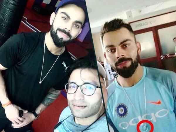 হৃদয়ে থাকেন নুষ্কি