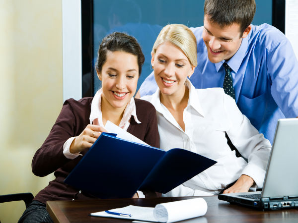 সুকর্ম করুন 