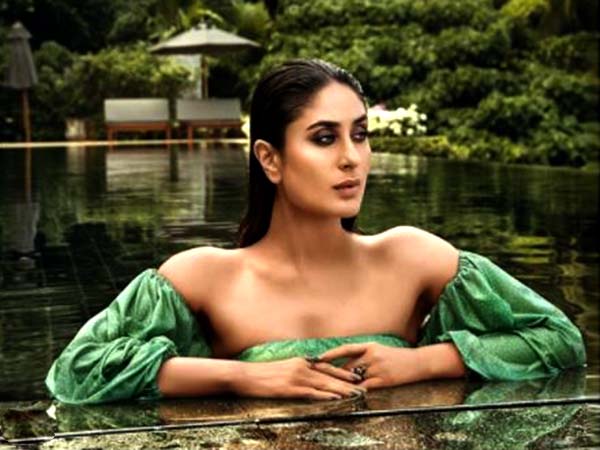 সবুজের অভিযান সবুজের অভিযান