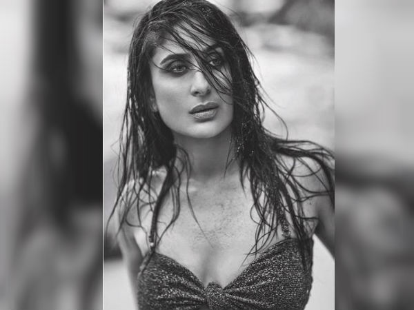 নমকিন লাগ রহি হো নমকিন লাগ রহি হো