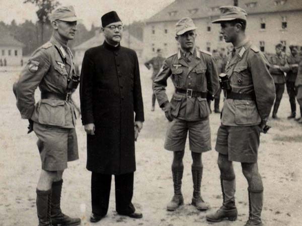 মেধা-র দৃপ্ত প্রকাশ 