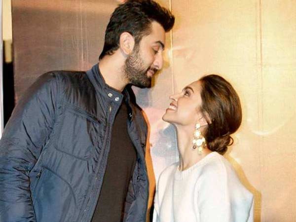 'শারীরিক সম্পর্কই সবকিছু নয়' 'শারীরিক সম্পর্কই সবকিছু নয়'