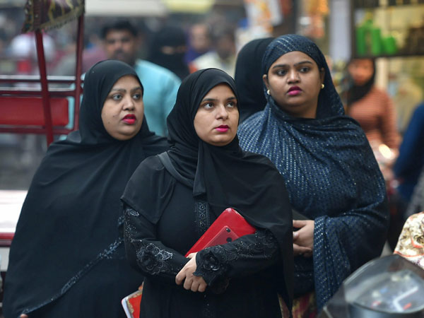 খসড়া তৈরি