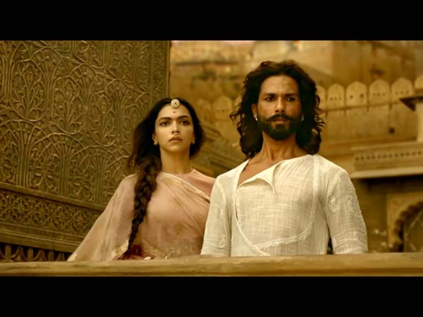 স্বরাকে জবাব শাহিদের স্বরাকে জবাব শাহিদের