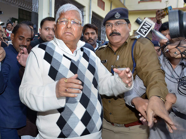 ১৯৯৬ সাল ১৯৯৬ সাল