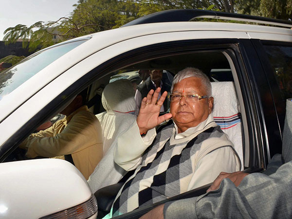 ১৯৯৭ সাল ১৯৯৭ সাল