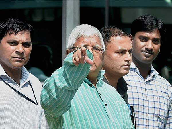 ২০০০ সাল ২০০০ সাল