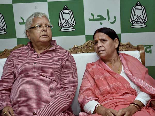 ২০০১ সাল ২০০১ সাল