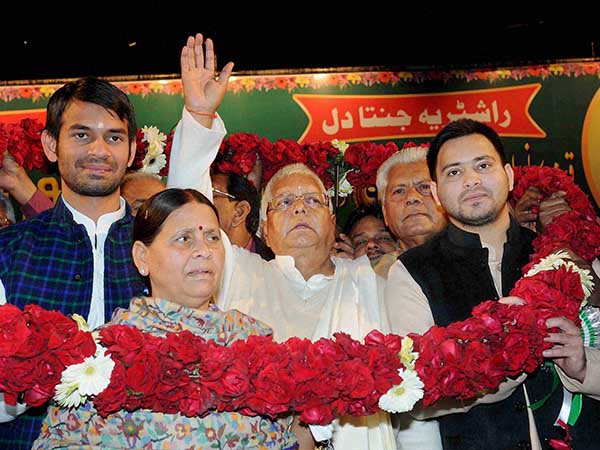 ২০১৭ সাল ২০১৭ সাল