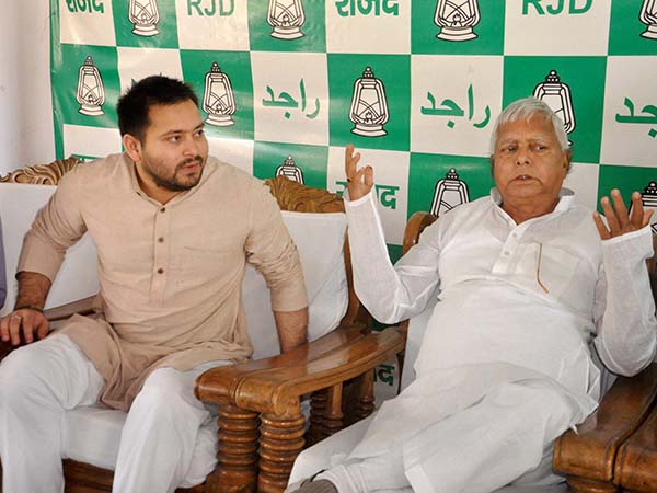 ২০১২ সাল ২০১২ সাল