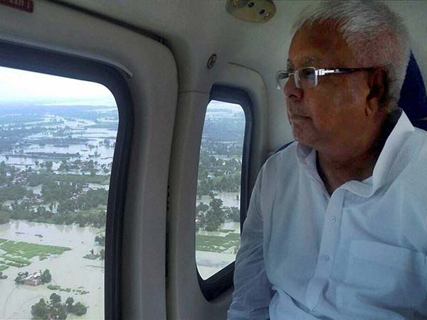 ২০১৩ সাল ২০১৩ সাল