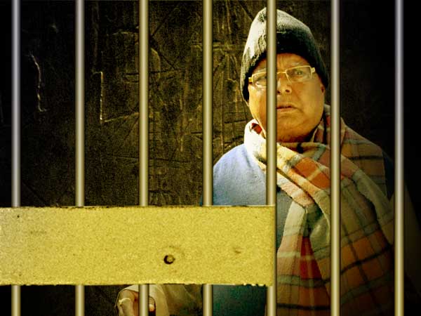 ২০১৮ সাল ২০১৮ সাল