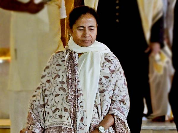 দিদির হাঁটা দিদির হাঁটা