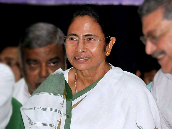 দিদির শাড়ি দিদির শাড়ি