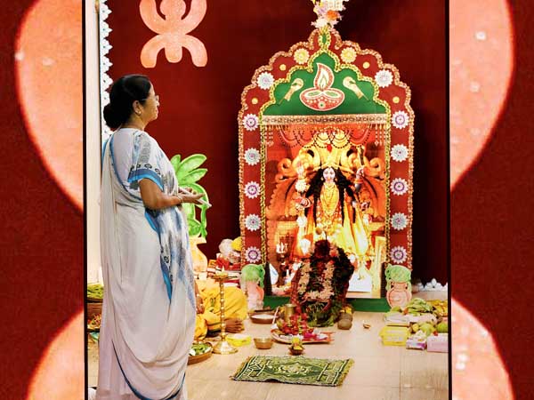 দিদির গান দিদির গান