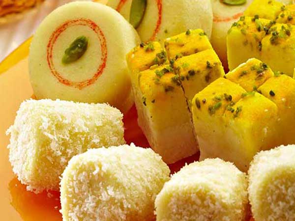 কতদিন চলবে ? কতদিন চলবে ?
