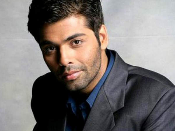 এরপর করণের উত্তর এরপর করণের উত্তর