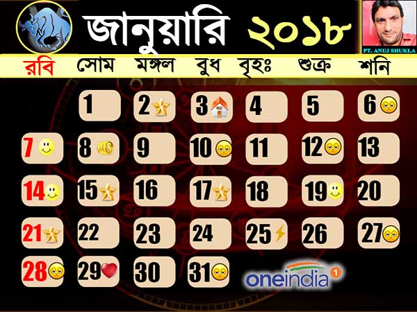 বৃষ 