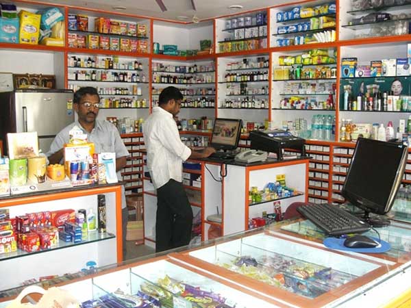 এপ্রিল এপ্রিল