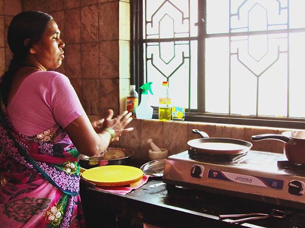 বাস্তুমত না মানলে কো সমস্যার সম্মুখীন হতে হয়? 