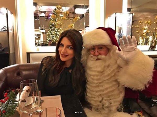 টেলি অভিনেত্রী হিসাবে একাধিক পুরস্কার টেলি অভিনেত্রী হিসাবে একাধিক পুরস্কার