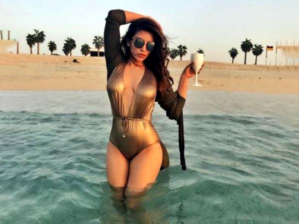 জীবনের মানে বুঝতে পারা জীবনের মানে বুঝতে পারা