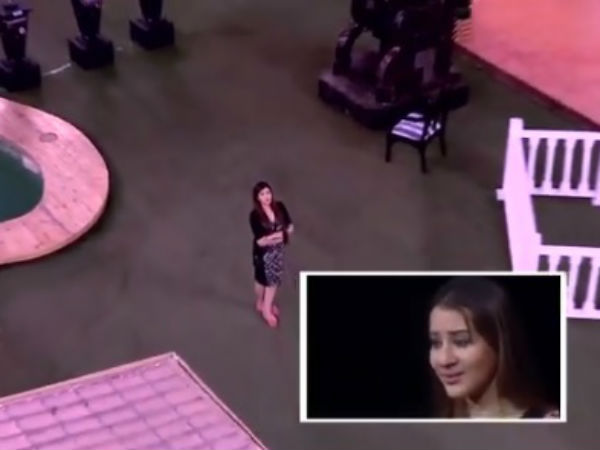 কিচেন কুইন মন্তব্য 