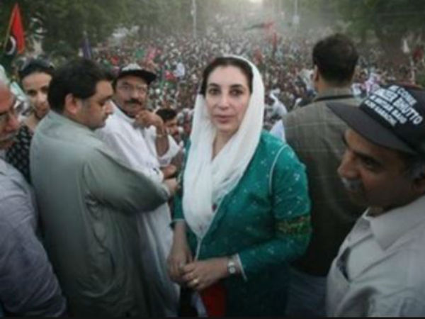 আপাতত যে প্রশ্নের মুখে সকলে 