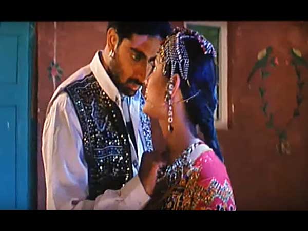 ফোরপ্লে সে আবার কারে কয়