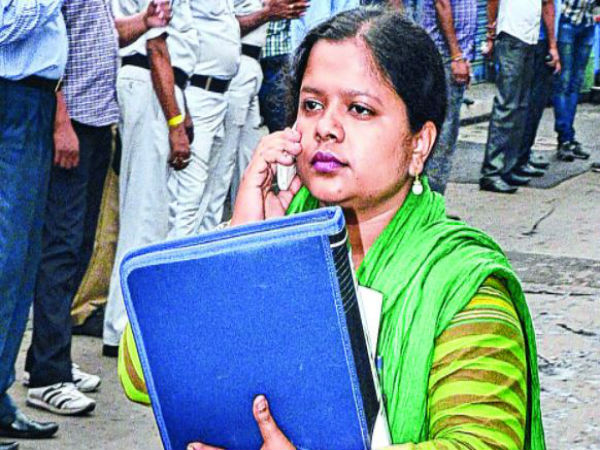 টিএমসিপি প্রধানের নিদান টিএমসিপি প্রধানের নিদান