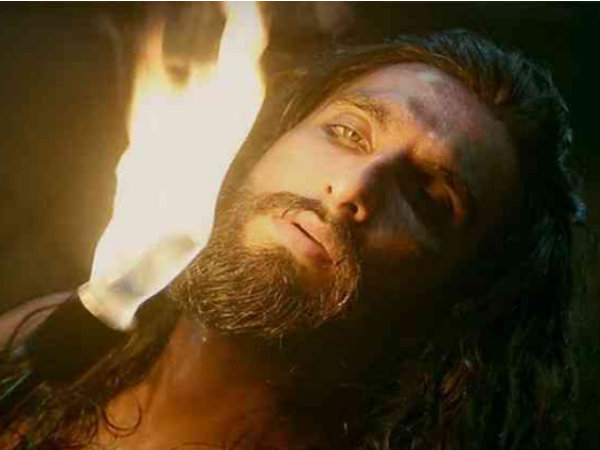 চরিত্র নিয়ে সিদ্ধান্তের বিষয়ে যা জানালেন 