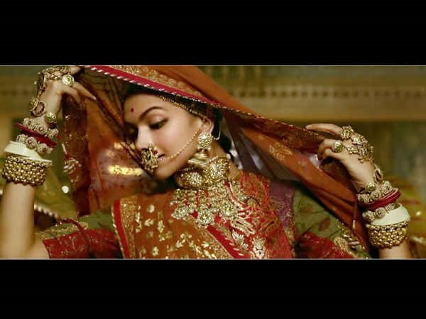 প্রযুক্তিগত দিক প্রযুক্তিগত দিক
