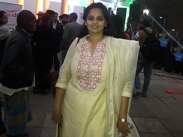 ফরাসীদের উদ্যোগে নতুন করে সাজবে চন্দননগর! বুঁজো ইন্ডিয়া দিল সেই প্রতিশ্রুতি 