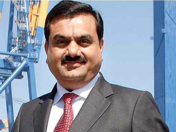 ১০ হাজার কোটির বিনিয়োগ-বার্তা বাংলায়! মোদীকে ছেড়ে মমতার জন্য ‘কল্পতরু’ আদানি