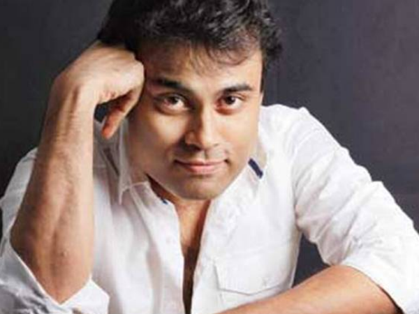 সেরা গীতিকার সেরা গীতিকার