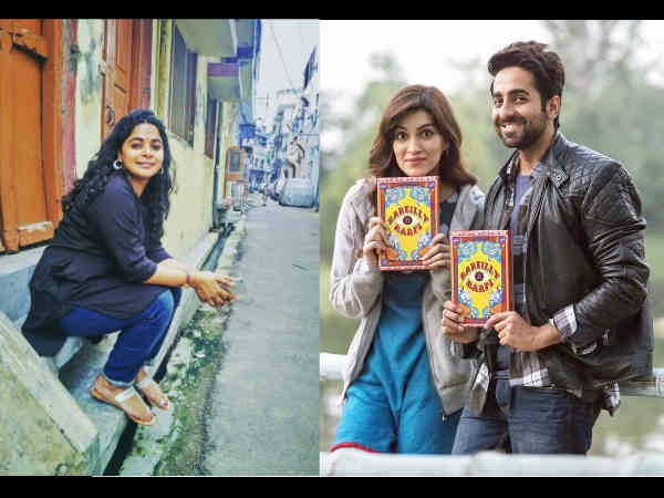 সেরা নির্দেশক সেরা নির্দেশক