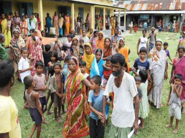 মুম্বই আদালত কী বলছে?