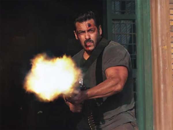 সেরা অ্যাকশন সেরা অ্যাকশন