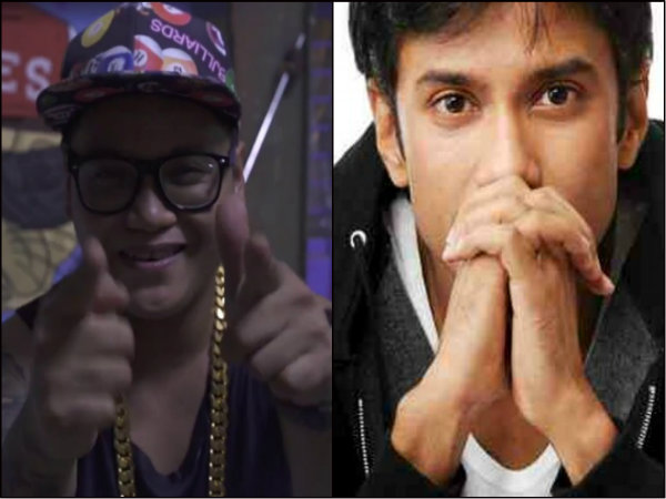 সেরা কোরিওগ্রাফি সেরা কোরিওগ্রাফি