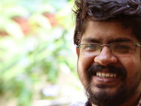 সোশ্যাল মিডিয়ায় শিশুদের নিয়ে যৌন ব্যাবসা, পর্দা ফাঁস করল ওয়ান ইন্ডিয়া 