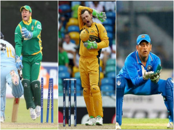 সাফল্যের গোপন রেসিপি জানতে চান, শুনুন খোদ ধোনির জবানিতেই সাফল্যের গোপন রেসিপি জানতে চান, শুনুন খোদ ধোনির জবানিতেই