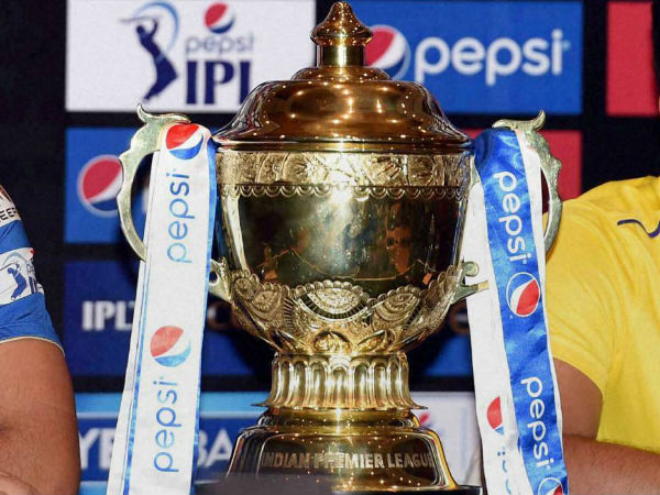 আসছে আইপিএল ধামাকা, নতুন বছরে রয়েছে একাধিক বদল আসছে আইপিএল ধামাকা, নতুন বছরে রয়েছে একাধিক বদল