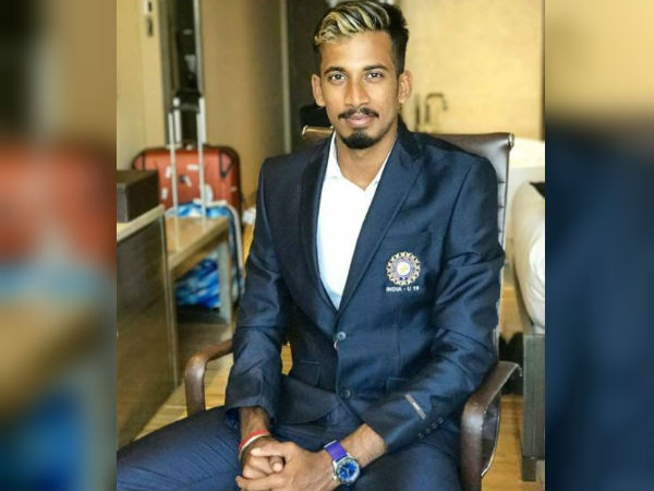 এবারের মতো বিশ্বকাপ ক্রিকেটে স্বপ্নভঙ্গ এই বাঙালির, ভারাক্রান্ত হৃদয়ে ফিরছেন ঘরে এবারের মতো বিশ্বকাপ ক্রিকেটে স্বপ্নভঙ্গ এই বাঙালির, ভারাক্রান্ত হৃদয়ে ফিরছেন ঘরে