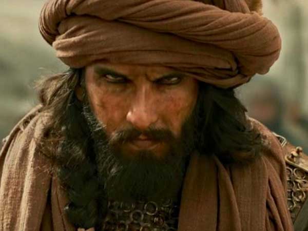 কতটা কঠিন ছিল কাজ