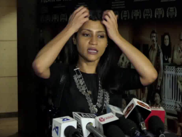 সেরা ডেব্যু ডিরেক্টর সেরা ডেব্যু ডিরেক্টর