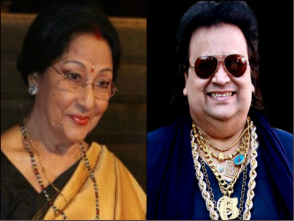 লাইফটাইম অ্যাচিভমেন্ট পুরস্কার লাইফটাইম অ্যাচিভমেন্ট পুরস্কার