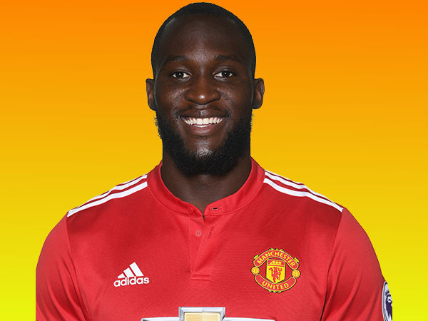 রোমেলু লুকাকু রোমেলু লুকাকু