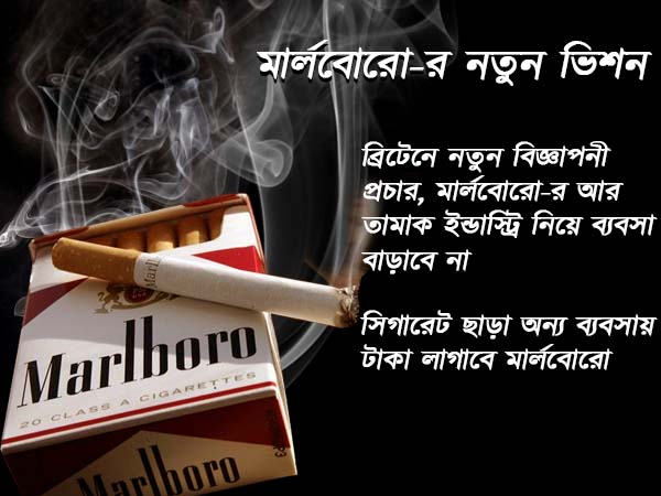 'বিড়াল বলে মাছ খাব না আঁশ ছোব না', বিশ্ববন্দিত ব্র্যান্ডের সিদ্ধান্তে স্তম্ভিত 