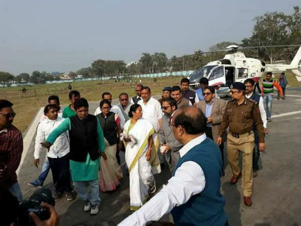 মর্মান্তিক! একই সঙ্গে ভয়াবহও, নদী থেকে বাস তুলতেই বেরিয়ে এল একের পর এক লাশ